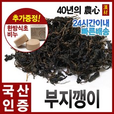 18db10016bd72850bdd155e63dacc0147144881bc7a8c65f5d5a780c0ae0.jpg