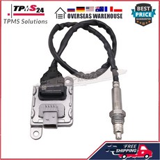714c152fca953dda297744f261bdc8896d6ffff0c0c5db1e31a717418f9f.png
