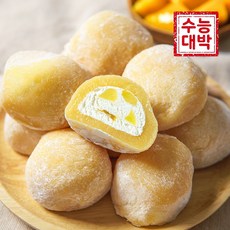 배스킨라빈스아이스모찌