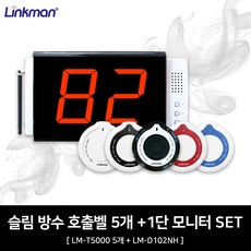 lm-d102nf