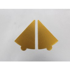 ab069fd3a25d3cf4f9a531bfe9ea1b4246e7c4c6f11649127c0c3424e998.jpg