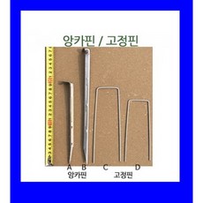fce80dde1403eaa64e534c434958578961b1f18b801cdbf4eb1957369737.jpeg