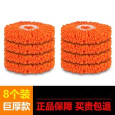 27fb1e194644ae188b32052fba06a4dbaa96270270447869c15dc6e5704f.jpg