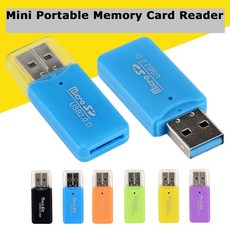 8ed7c956c7d1be98201d434af458ec28d70975a0507d8330bf4d5e0f5a43.jpg