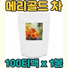 fac678edc5a3d26056bf157333762cce3d7f5bd6988f90317ead088081be.jpg