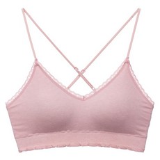 세컨스킨브라렛