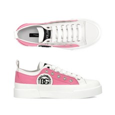 돌체앤가바나포르토피노