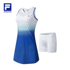 f790fe026d8e61bec7cbb7af6a5749bc56a46d89ec009d977632fa74dac1.jpg