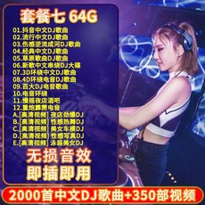 bfcb95b140f0e60b9e10056bb628d235642da5e7bc853ae3cc470c4095ef.jpg