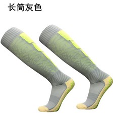 afeeced3b22e9b0fff5605f766a273994b3eb0cb4046ebd983e6f50041f4.jpg