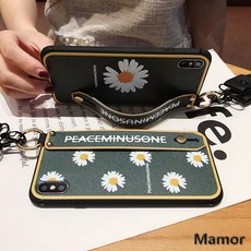 c65012f4c67b458a4614c155f96ef51cf8fe27a0e5c981c7534673e8cd50.jpg