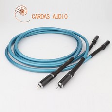 dd0dd6f150530f6a224b7cf599ec91de7dec3899a404f24bc2ad52782d16.jpg
