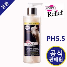 f25e9277ffb809c5d76a6571cf08e07b0fac13911644d24c3fe8b673a7db.jpg