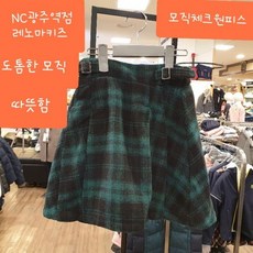 803af79cf4ae9f307bfaa1e4ec4e99b2c20eb6c346e07e8752de119bcbf1.jpg
