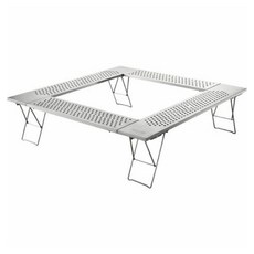 콜맨파이어플레이스테이블