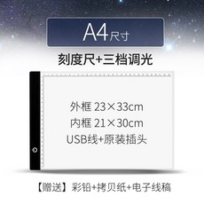 d5fb7da5ebf367a7d8d082a76bc0a0c95cf550d9e43a1cf7197e27b81958.jpg