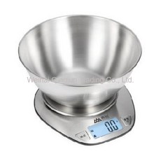 리빙앤전자저울