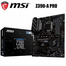 z390pro4