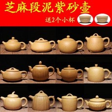 3b46956b3d482a7c1336266deebbde37dfbd7f57239a648c385fb16b1c54.jpeg
