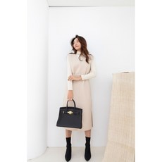 금강제화벨트세트