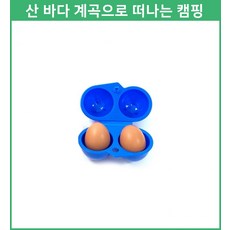 470a65c147cd61e2665152cc2e9522d4e3f7bbbacb3cf5de53182fee2bcd.jpg