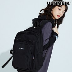 [얼티메이크] 1030 백팩 (택1) / (UT) 스타일 백팩 존피터뉴욕 콜라보 백팩