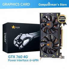 7f78bf5a8206755b8a04e3ecc067c89833507c56fddb9ba500c2e328a56b.jpg