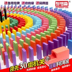 80ec946d7f72dc639423e804628112202756bc53d6a061ca24ff96da9cc6.jpg