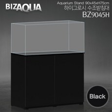 0a221bb99ec6add2e0d3b2ba7394afe250c5b39686df6864f3e6b78fb941.jpg