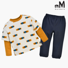 모이몰른딸랑이