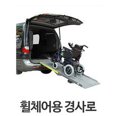 ab752e491e9c6f9ae9b45537b3abc27ee9f803c530806a941643f4853703.jpg