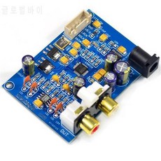 b2d7e3058fc50b2cf9aa3dc01999c75e9d44f14e3d5a71420990d01a39f0.jpg