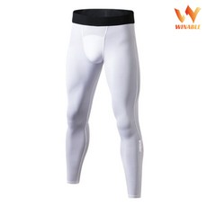 유니클로남성레깅스