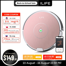 삼성물걸레로봇청소기