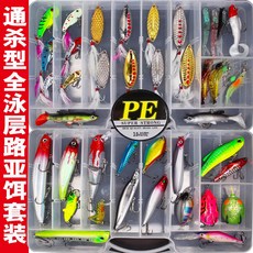 f0591ce9207eea2806296be71dabc74776a1d9888581e4aac9065fb16cf8.jpg