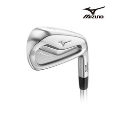 미즈노프로243 TOP01