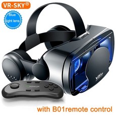 vrpc