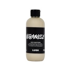 베가니스