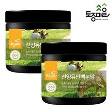 1bec38a457dc5e57a3e77ad011ffbe6e4ae130286502b735be94c10e6d3b.jpg
