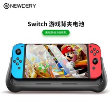 2c65e64be587d57e78b9c39417c27e3418756cde2ae8118abbc9df3954c3.jpg
