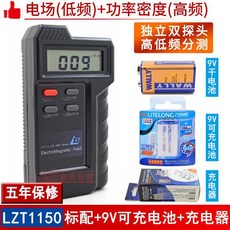 e684d70f6d27abf614af0b710cdded05683b63d54998c7130275f447a44d.jpg
