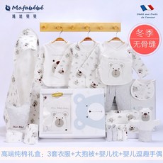 959df72afe9a455f1ff910bc0f96d5fa847fd0955f3bc470c0ed1b9b5d57.jpg