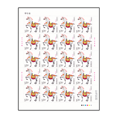 777e48918e691a87c5a5417833f77df5b223b84c91915732ca09abf4f859.png