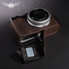 c3d39b8db1f4c15e65b1e457f8d6380a9a34bab611090bf5924b8a308699.jpg