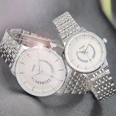 c76757cfc8b5e0f266db1415a86ed144a9280a71ff81756f8abac08a78e5.jpg