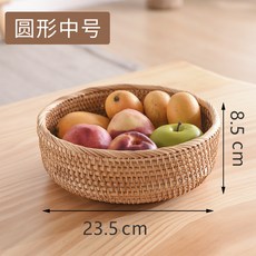 1727d1a60c7a16983e14d8de69870cddc59f9bdbdbc5e6ced51375af7a81.jpg