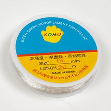 8caac5910ed2857980ffa283eca7d472cc4ae07867bdb3d7656562d81b5d.jpg
