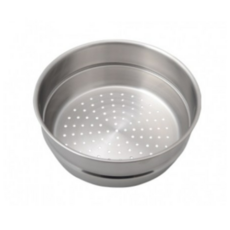 루나멀티2단찜솥