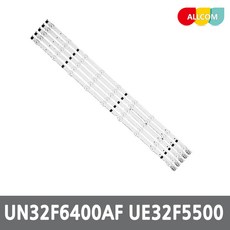 f09d2218dac0b838f546396705279d16f0d537b03b5e0c8e7fcec46f439b.jpg