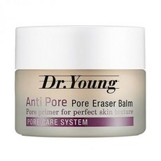 닥터영포어이레이저밤